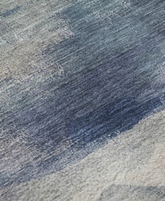 Mayfield AMF2033 8'x10' Area Rug