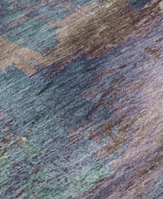 Mayfield AMF2040 8'x10' Area Rug