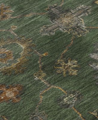 Mayfield AMF2045 8'x10' Area Rug