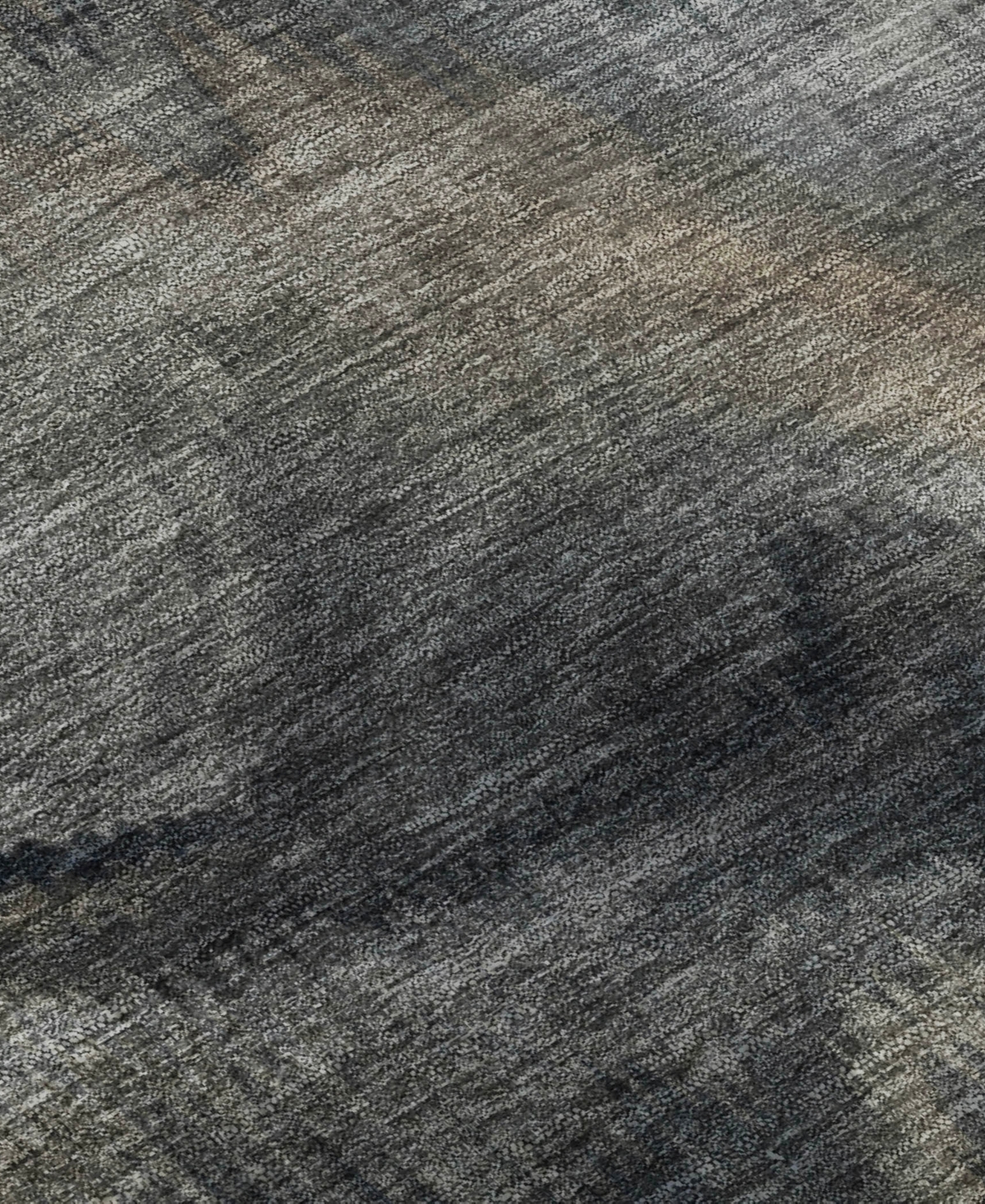 Addison Mayfield AMF2095 8'x10' Area Rug