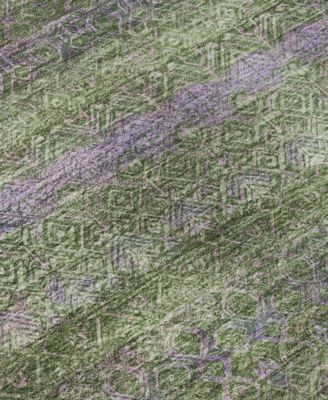 Mayfield AMF2106 8'x10' Area Rug