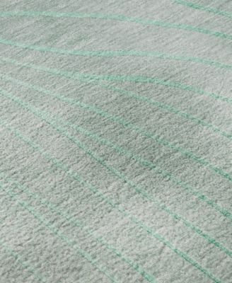 Mayfield AMF2107 8'x10' Area Rug