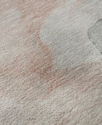 Mayfield AMF2109 8'x10' Area Rug