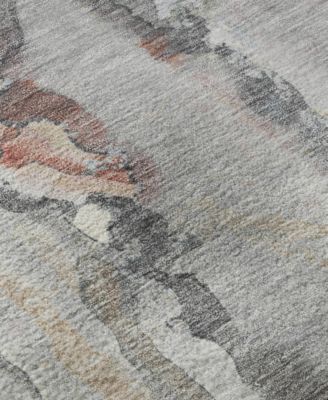 Mayfield AMF2120 8'x10' Area Rug