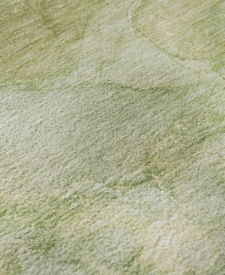 Mayfield AMF2018 9'x12' Area Rug