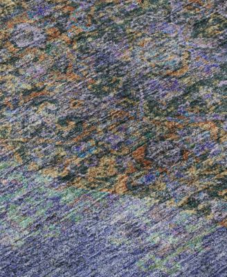 Mayfield AMF2021 9'x12' Area Rug