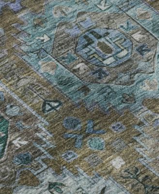 Mayfield AMF2024 9'x12' Area Rug