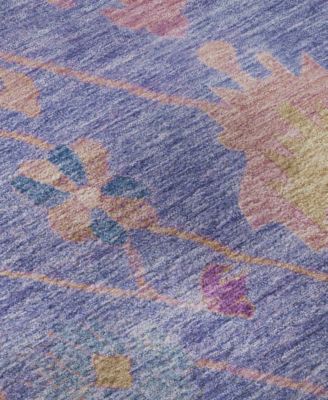 Mayfield AMF2025 9'x12' Area Rug