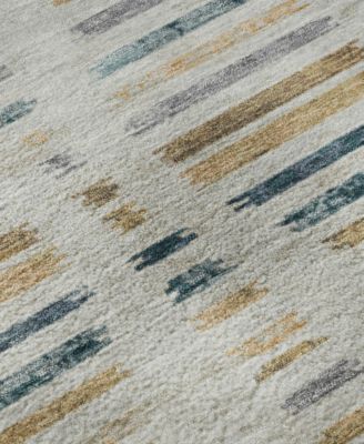 Mayfield AMF2027 9'x12' Area Rug