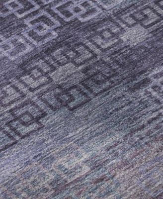 Dalyn Mayfield AMF2029 Rug Collection