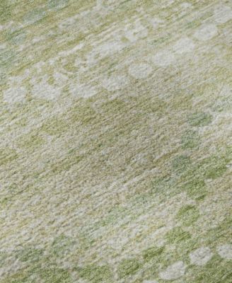 Mayfield AMF2030 9'x12' Area Rug