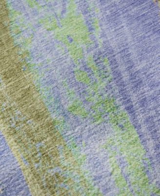 Mayfield AMF2037 9'x12' Area Rug