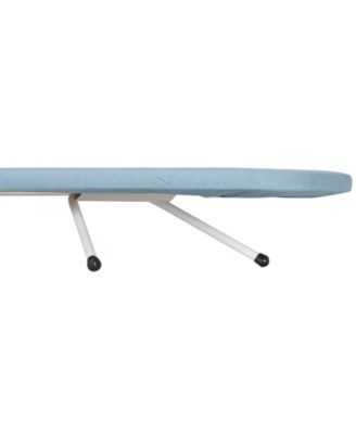 Tabletop Ironing Board