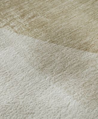 Mayfield AMF2057 9'x12' Area Rug