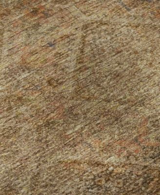 Mayfield AMF2060 9'x12' Area Rug