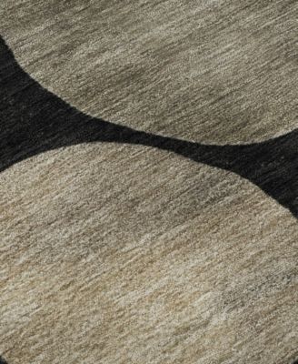 Mayfield AMF2062 9'x12' Area Rug