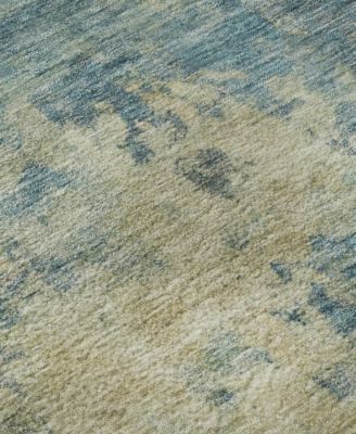 Dalyn Mayfield AMF2066 Rug Collection