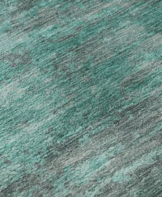 Mayfield AMF2071 9'x12' Area Rug