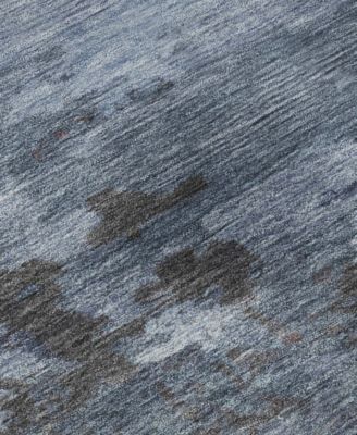 Dalyn Mayfield AMF2075 Rug Collection