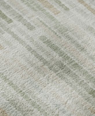 Mayfield AMF2102 9'x12' Area Rug