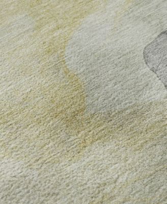 Mayfield AMF2109 9'x12' Area Rug