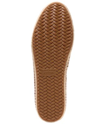 Women's Cloudfeel Asbury Mary Jane Flats