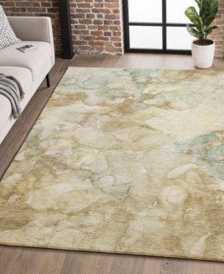 Mayfield AMF2018 10'x14' Area Rug