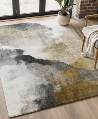 Mayfield AMF2043 10'x14' Area Rug