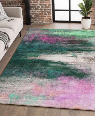 Mayfield AMF2016 8'x10' Area Rug