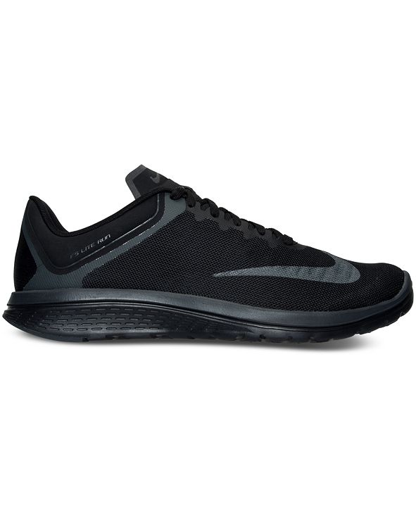 nike fs lite 4