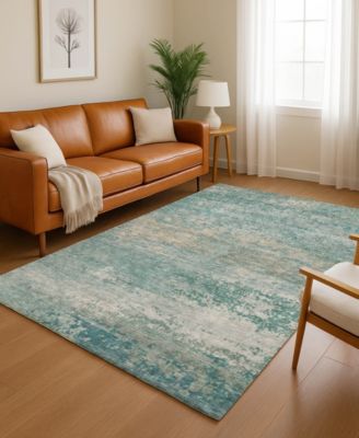 Mayfield AMF2071 8'x10' Area Rug