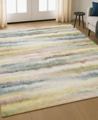 Dalyn Mayfield AMF2098 Rug Collection