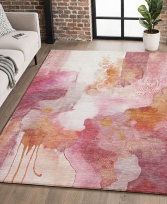 Mayfield AMF2019 9'x12' Area Rug