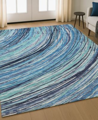 Dalyn Mayfield AMF2094 Rug Collection