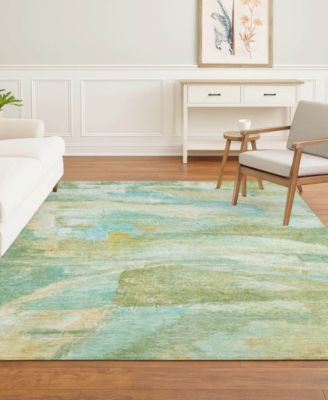 Mayfield AMF2039 10'x14' Area Rug