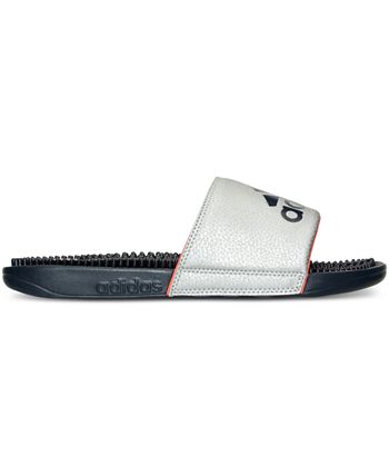 Adidas performance women's voloossage w athletic sandal online