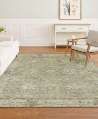 Mayfield AMF2051 10'x14' Area Rug