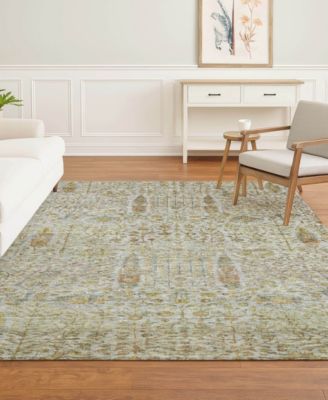 Mayfield AMF2053 10'x14' Area Rug