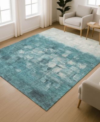 Mayfield AMF2119 10'x14' Area Rug