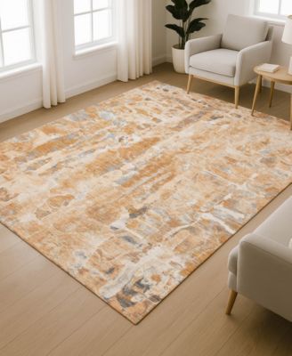 Mayfield AMF2120 10'x14' Area Rug