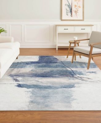 Mayfield AMF2033 5'x7'6" Area Rug