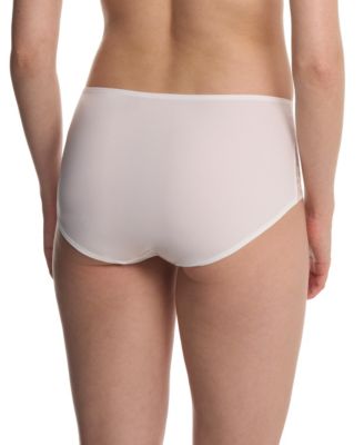 Women's Statement Full Brief