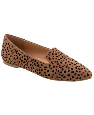 Women's Gabriella Loafer Flat