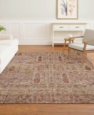 Mayfield AMF2053 8'x10' Area Rug