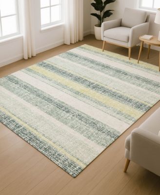Mayfield AMF2122 8'x10' Area Rug