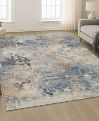 Mayfield AMF2073 9'x12' Area Rug