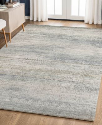 Dalyn Mayfield AMF2089 Rug Collection