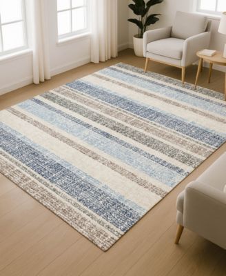 Mayfield AMF2122 9'x12' Area Rug