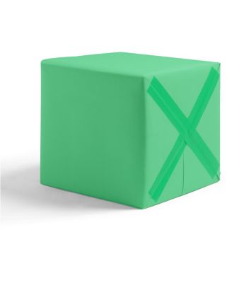 Gaffer Tape 50 Yards x 2", Chroma Key Green