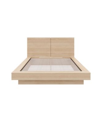 Napa Platform Bed